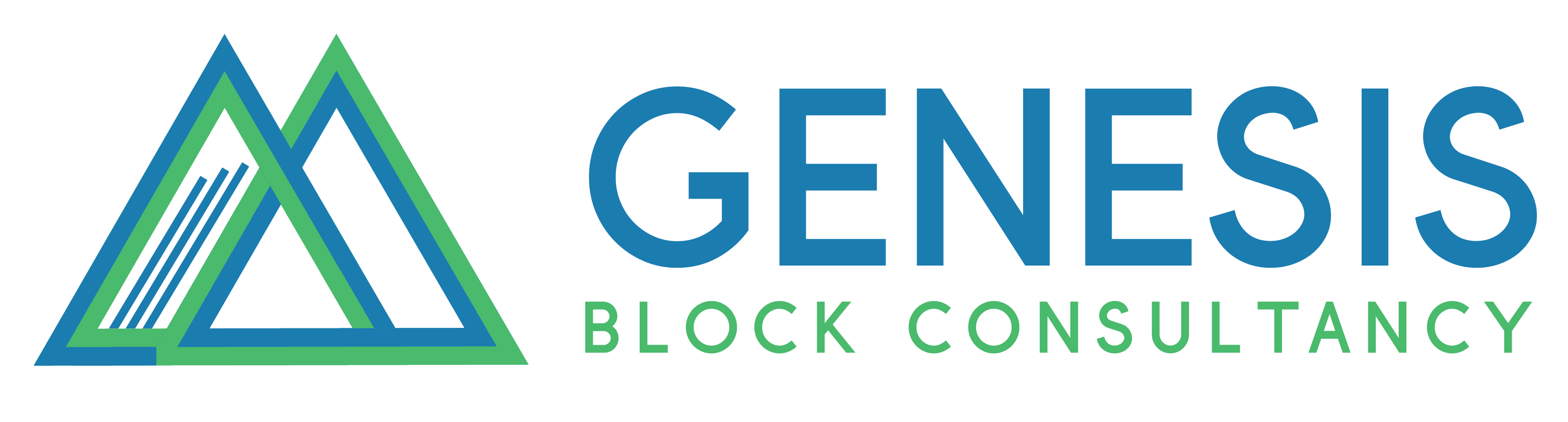 GENESIS BLOCK CONSULTANCY